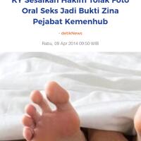 habib-nizar-digerebek-jam-3-pagi-ketahuan-ngamar-bareng-istri-orang