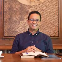 respons-anies-baswedan-usai-tom-lembong-jadi-tersangka-impor-gula