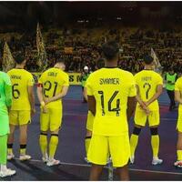 keren-timnas-malaysia-diminta-kirim-skuad-lokal-tanpa-naturalisasi-di-asean-cup-2024