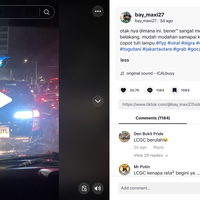 mobil-modifikasi-lampu-rem-bikin-kesal-pengguna-jalan-lain