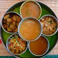india-bakal-hukum-penjual-yang-cemari-makanan-dengan-ludah-dan-urine-tapi-ditentang
