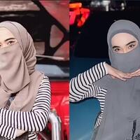 video-auraprin-viral-ara-tanpa-cadar-di-tiktok-emang-seperti-apa-wajahnya