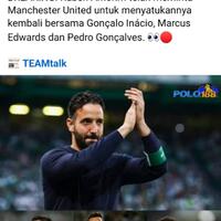 united-kaskus-b-log-community---part-9