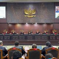 mk-tegaskan-pemberi-kerja-wajib-utamakan-tenaga-kerja-indonesia
