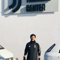 tim-nasional-indonesia---part-9