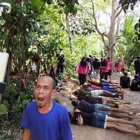 alasan-gunawan-039sadbor039-ditangkap-polisi-usai-viral-joget-di-tiktok
