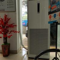 lounge-of-air-conditioning-ac-fan-heating--ventilating-system---part-3