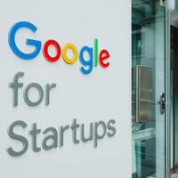 wadidaw-rusia-denda-google-us2-desiliun-jika-tak-sanggup-bayar-konsekwensinya-apa