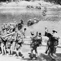 apocalypse-world-war-2-thailand-pro-axis-namun-tidak-pernah-dihukum-keras-sekutu