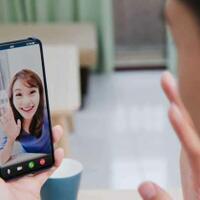 parah-dipergoki-video-call-tanpa-busana-gadis-di-bengkulu-malah-dirudapaksa-ayahnya