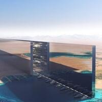 megaproyek--berdarah--arab-saudi-disebut-makan-korban-21000-jiwa