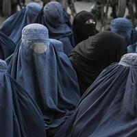 taliban-larang-perempuan-bersuara-termasuk-saat-baca-al-quran