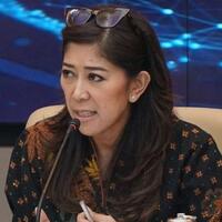 menteri-meutya-apresiasi-polri-amankan-pegawai-komdigi-terkait-judi-online