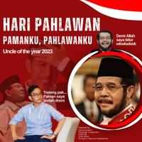sistem-peradilan-di-indonesia-sedang-tak-baik-baik-saja-ky-minta-hakim-dan-jaksa