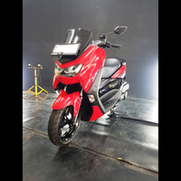 nmax-keyles-2024-baru-pake-4-bulan-km-3rban-on-going
