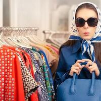 kleptomania-seorang-bule-curi-tas-isi-laptop-milik-perempuan-di-swalayan-canggu-bali