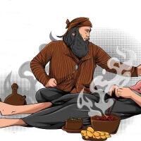 ritual-mesum-modus-hilangkan-aura-negatif-dukun-cabul-ini-rudapaksa-2-pasien-wanita