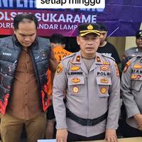 biadab-dua-pemuda-nekat-cabuli-anak-sd-sampai-smp-di-lampung