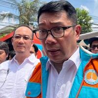 rk-launching-mobil-curhat
