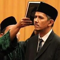 wamenkeu-anggito-abimanyu-wacanakan-pajak-judi-online-mui-langsung-bereaksi-keras