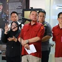 didik-jampidsus-kejagung-klarifikasi-soal-tuduhan-jam-tangan-mewah