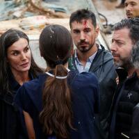 ngeri-korban-tewas-banjir-bandang-di-valencia-spanyol-mencapai-214-orang
