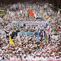 wow-fpi-akan-gelar-aksi-411-hari-ini-tuntut-fufufafa-diringkus-segera