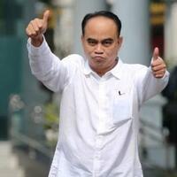 budi-arie-jadi-sorotan-kasus-judi-online-komdigi-netizen-kurang-percaya-dia-terlibat