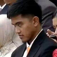 emiten-udang-kaesang-pangarep-pmmp-rugi-rp24007-miliar-kuartal-iii-2024