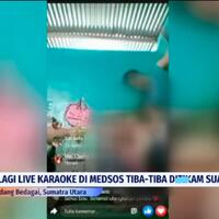 live-di-facebook-saat-karaoke-istri-tewas-ditikam-suami-di-serdang-bedagai