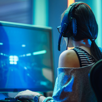 seksualitas-dalam-gaming-wanita-ternyata-juga-suka-karakter-seksi