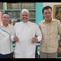 wow-fpi-akan-gelar-aksi-411-hari-ini-tuntut-fufufafa-diringkus-segera