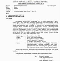 tim-nasional-indonesia---part-9