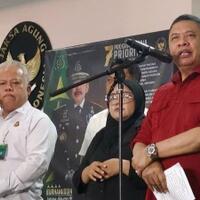 disenggol-warganet-soal-jam-tangan-dirdik-jampidsus-kejagung-angkat-bicara