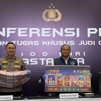 wna-china-kendalikan-jaringan-judi-online-internasional-dengan-omzet-miliaran-rupiah