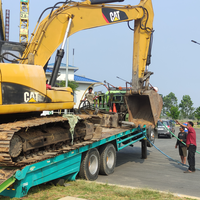 jasa-bongkar-rumah-tua-semarang-kota-gratis-081317708928---085110331630