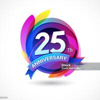 selamat-ulang-tahun-ke-25-kaskus