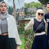 heboh-suami-selebgram-septi-ariyanti-diduga-selingkuh-saat-istrinya-umroh