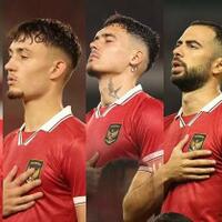 salah-kaprah-soal-naturalisasi-kevin-diks-dpr-ini-terakhir-kita-tak-miskin-atlet