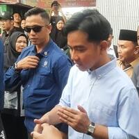 cerita-warga-saat-wapres-gibran-kunjungi-quotkampung-narkobaquot-palangka-raya