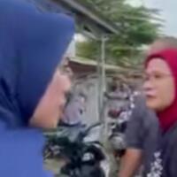 nina-agustina-saya-anak-dai-bachtiar