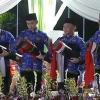 gibran-buka-mtq-korpri-nasional-di-palangka-raya-tak-beri-sambutan