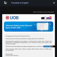 diskusi-plus-minus-kiat--share-mengenai-kartu-kredit---part-13