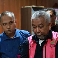 kejagung-tangkap-eks-dirjen-ka-prasetyo-setelah-pencarian-tiga-pekan