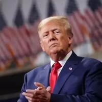 wow-donald-trump-deklarasikan-kemenangan-di-pilpres-amerika-serikat-2024