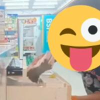 meresahkan-seorang-bocil-nekat-curi-uang-kasir-minimarket-untuk-top-up-game
