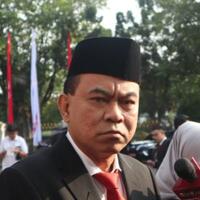 komdigi-digeledah-dalam-kasus-judi-online-mencekam-banyak-polisi