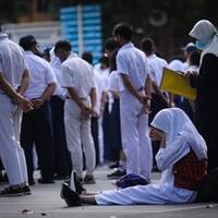 viral-video-pengetahuan-siswa-benarkah-pendidikan-ri-memprihatinkan