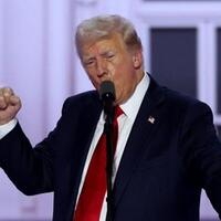donald-trump-menang-pilpres-as-2024