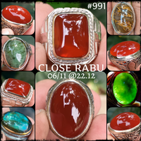 lelang-991-close-hari-ini-rabu-06-11-2212